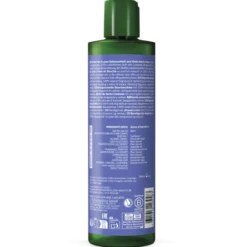 Weleda Relax Douchecreme Lavendel (400 ml)