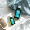 WELEDA Revitaliserend haarlotion (100 ml)