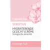 Weleda Sensitive Hydraterende Gezichtscreme (30 ml)