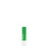 Weleda Skin Food Lip Butter Stick (4,8 gr)