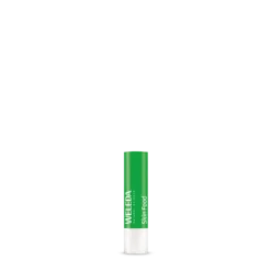 Weleda Skin Food Lip Butter Stick (4,8 gr)