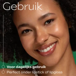Weleda Skin Food Lip Butter Stick (4,8 gr)
