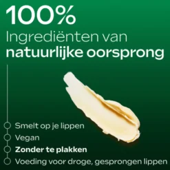 Weleda Skin Food Lip Butter Stick (4,8 gr)