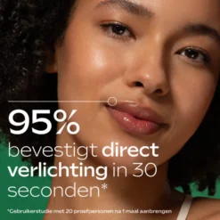 Weleda Skin Food Lip Butter Stick (4,8 gr)