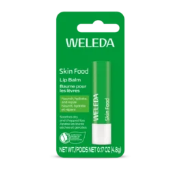 Weleda Skin Food Lip Butter Stick (4,8 gr)