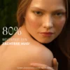 WELEDA Skin food (30 ml)