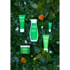 WELEDA Skin food (30 ml)