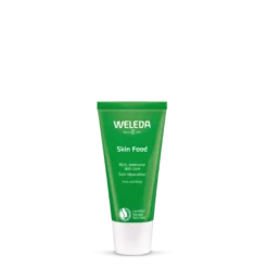 WELEDA Skin food (30 ml)