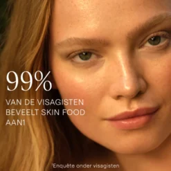 WELEDA Skin food (30 ml)