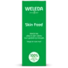 WELEDA Skin food (75 ml)