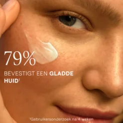 WELEDA Skin food (75 ml)