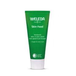 WELEDA Skin food (75 ml)