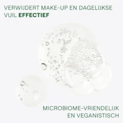 WELEDA Skin Food Reinigingsgel (75 ml)