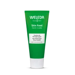 WELEDA Skin Food Reinigingsgel (75 ml)