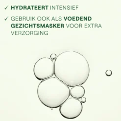 WELEDA Skin Food Reinigingsgel (75 ml)