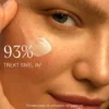 WELEDA Skin Food voedende dagcreme (40 ml)