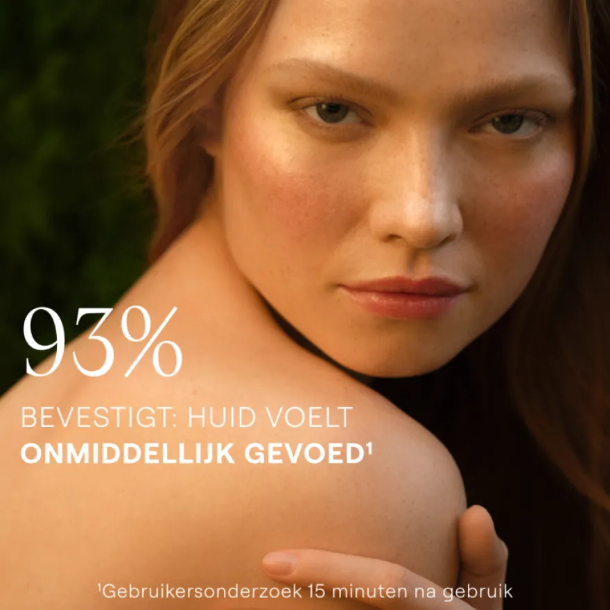 WELEDA Skin Food voedende dagcreme (40 ml)