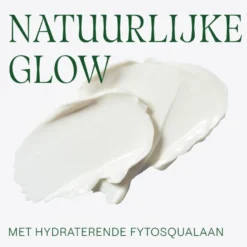 WELEDA Skin Food voedende dagcreme (40 ml)