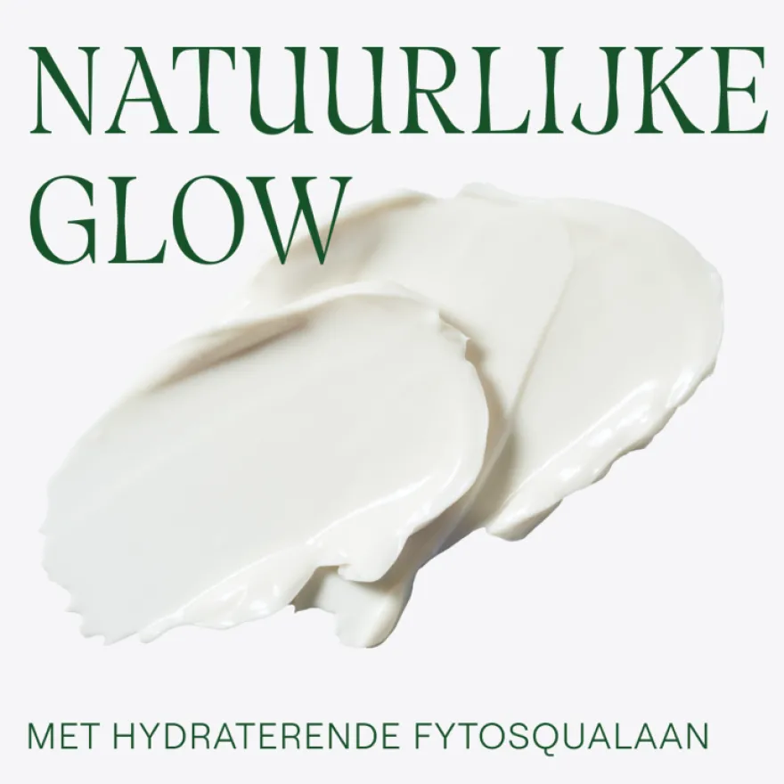 WELEDA Skin Food voedende dagcreme (40 ml)