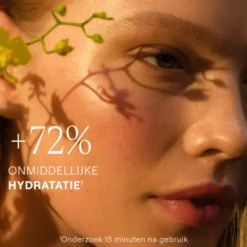 WELEDA Skin Food voedende dagcreme (40 ml)