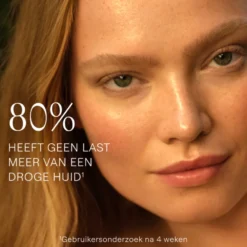 WELEDA Skin Food voedende dagcreme (40 ml)
