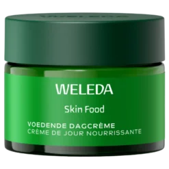 WELEDA Skin Food voedende dagcreme (40 ml)