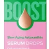 Weleda Slow Aging Boost Serum Drops (30 ml)