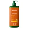 Weleda Sport Douchegel Arnica (750 ml)