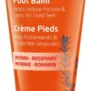 Weleda Sport Voetbalsem (75 ml)