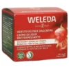 WELEDA Verstevigende Dagcremegranaatappel/maca (40 ml)