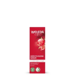 WELEDA Verstevigend serumgranaatappel/maca (30 ml)
