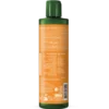 Weleda Vitality Douchecreme Duindoorn (400 ml)