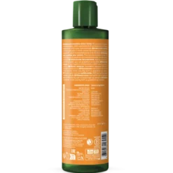 Weleda Vitality Douchecreme Duindoorn (400 ml)