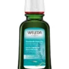 WELEDA Voedende haarolie (50 ml)