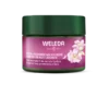 Weleda Wilde Rozen & Witte Thee Vitaliserende Nachtcreme (40 ml)
