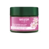 Weleda Wilde Rozen & Witte Thee Vitaliserende Dagcreme (40 ml)
