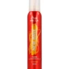 Wella Boost It Volume Mousse (200 ml)
