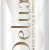 Wella Deluxe Hairspray Volume & Protection Ultra Strong (250 ml)