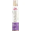 Wella Deluxe mousse pure fullness (200 ml)
