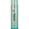 Wella Extra strong hold haarspray (75 ml)