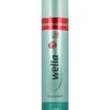 Wella Haarspray Extra Strong (400 ml)