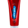Wella Ultra Strong Rock & Hold Haargel (200 ml)