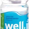 Well Bronwater Zonder Koolzuur (500 ml)