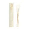 We Love The Planet Natural Reeds 5pcs (100 ml)