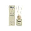 We Love The Planet Scent Diffuser – Spiritual Spa (100 ml)