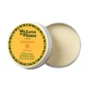 We Love The Planet Sunscreen Balm – SPF 50 (35 gr)