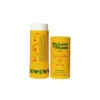 We Love The Planet Sunscreen Stick – SPF 50 (40 gr)