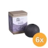 We Love The Planet 6x We Love Ceramic Vase Stone For Diffuser Sticks (1 stuk)