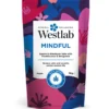 Westlab Badzout alchemy mindful (1000 gr)