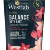 Westlab Bath Salt Balance (1000 gr)